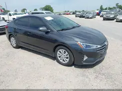 5NPD74LF5LH613985 2020 HYUNDAI ELANTRA