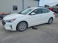5NPD74LF5LH615817 2020 HYUNDAI ELANTRA