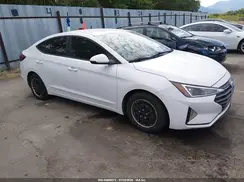 5NPD74LF5LH616501 2020 HYUNDAI ELANTRA