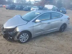 5NPD74LF5LH616966 2020 HYUNDAI ELANTRA