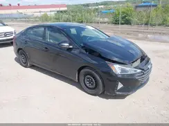 5NPD74LF5LH617485 2020 HYUNDAI ELANTRA