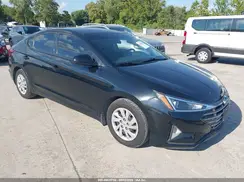 5NPD74LF5LH618796 2020 HYUNDAI ELANTRA