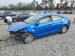 5NPD74LF6HH039243 2017 HYUNDAI ELANTRA