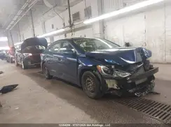 5NPD74LF6HH044278 2017 HYUNDAI ELANTRA