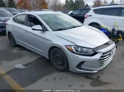 5NPD74LF6HH055572 2017 HYUNDAI ELANTRA