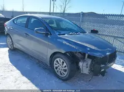 5NPD74LF6HH061520 2017 HYUNDAI ELANTRA