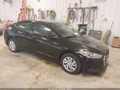 5NPD74LF6HH067754 2017 HYUNDAI ELANTRA