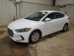 5NPD74LF6HH067804 2017 HYUNDAI ELANTRA