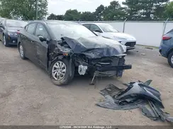 5NPD74LF6HH068306 2017 HYUNDAI ELANTRA
