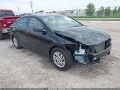 5NPD74LF6HH068323 2017 HYUNDAI ELANTRA