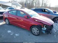 5NPD74LF6HH069200 2017 HYUNDAI ELANTRA
