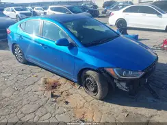 5NPD74LF6HH074638 2017 HYUNDAI ELANTRA