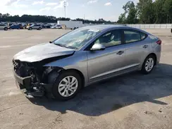 5NPD74LF6HH075997 2017 HYUNDAI ELANTRA