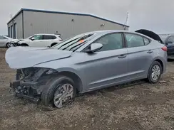5NPD74LF6HH078334 2017 HYUNDAI ELANTRA
