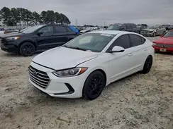 5NPD74LF6HH082013 2017 HYUNDAI ELANTRA