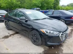5NPD74LF6HH082139 2017 HYUNDAI ELANTRA