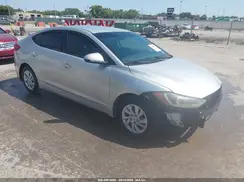 5NPD74LF6HH085848 2017 HYUNDAI ELANTRA