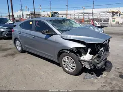 5NPD74LF6HH087535 2017 HYUNDAI ELANTRA