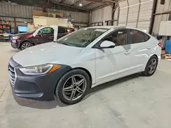 5NPD74LF6HH094128 2017 HYUNDAI ELANTRA
