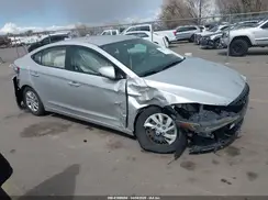 5NPD74LF6HH094209 2017 HYUNDAI ELANTRA
