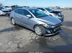 5NPD74LF6HH095487 2017 HYUNDAI ELANTRA