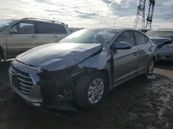 5NPD74LF6HH096235 2017 HYUNDAI ELANTRA