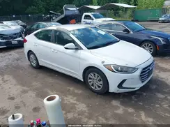 5NPD74LF6HH098924 2017 HYUNDAI ELANTRA