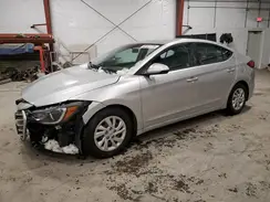 5NPD74LF6HH099703 2017 HYUNDAI ELANTRA