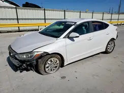 5NPD74LF6HH103166 2017 HYUNDAI ELANTRA