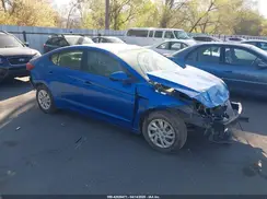 5NPD74LF6HH103572 2017 HYUNDAI ELANTRA