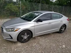 5NPD74LF6HH104303 2017 HYUNDAI ELANTRA