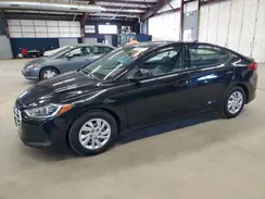 5NPD74LF6HH105788 2017 HYUNDAI ELANTRA