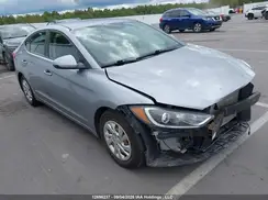 5NPD74LF6HH106049 2017 HYUNDAI ELANTRA