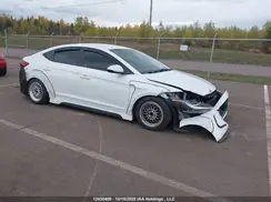5NPD74LF6HH109906 2017 HYUNDAI ELANTRA