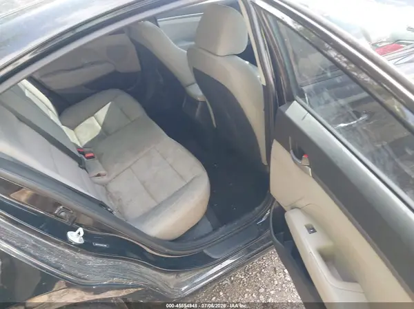 5NPD74LF6HH113406 2017 HYUNDAI ELANTRA - Image 8