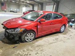5NPD74LF6HH115754 2017 HYUNDAI ELANTRA