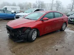 5NPD74LF6HH117097 2017 HYUNDAI ELANTRA