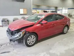 5NPD74LF6HH136636 2017 HYUNDAI ELANTRA