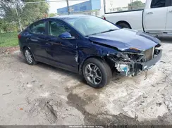 5NPD74LF6HH141948 2017 HYUNDAI ELANTRA