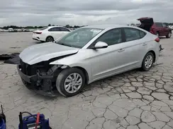 5NPD74LF6HH149998 2017 HYUNDAI ELANTRA