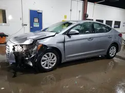 5NPD74LF6HH162234 2017 HYUNDAI ELANTRA