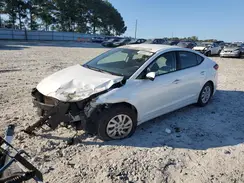 5NPD74LF6HH172083 2017 HYUNDAI ELANTRA