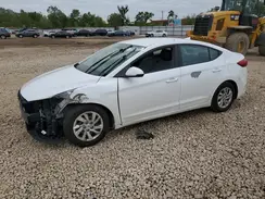 5NPD74LF6HH173668 2017 HYUNDAI ELANTRA