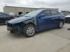 5NPD74LF6HH174609 2017 HYUNDAI ELANTRA