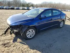 5NPD74LF6HH174612 2017 HYUNDAI ELANTRA