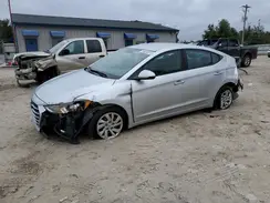 5NPD74LF6HH179034 2017 HYUNDAI ELANTRA