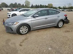 5NPD74LF6HH182838 2017 HYUNDAI ELANTRA