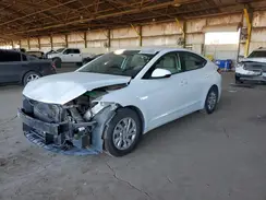 5NPD74LF6HH185447 2017 HYUNDAI ELANTRA