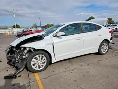5NPD74LF6HH197792 2017 HYUNDAI ELANTRA