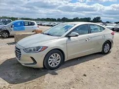5NPD74LF6HH201937 2017 HYUNDAI ELANTRA